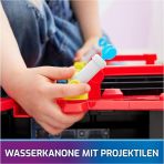 Paw Patrol Movie2 Aircraft Carrier Hq-ACTION FIGURES & PLAYSETS-Paw Patrol-778988486245