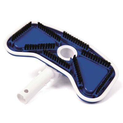 Bestway Deluxe Maintenance Kit-POOL ACCESSORIES-Bestway-