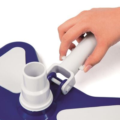 Bestway Deluxe Maintenance Kit-POOL ACCESSORIES-Bestway-