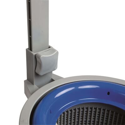 Bestway Deluxe Maintenance Kit-POOL ACCESSORIES-Bestway-