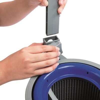 Bestway Deluxe Maintenance Kit-POOL ACCESSORIES-Bestway-
