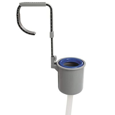Bestway Deluxe Maintenance Kit-POOL ACCESSORIES-Bestway-