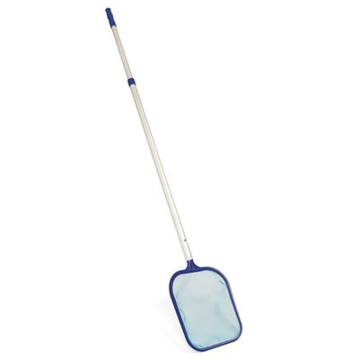 Bestway Deluxe Maintenance Kit-POOL ACCESSORIES-Bestway-