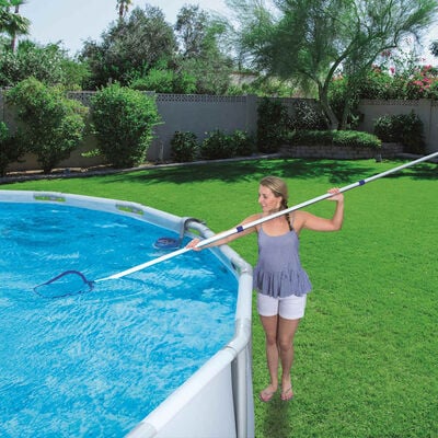 Bestway Deluxe Maintenance Kit-POOL ACCESSORIES-Bestway-