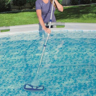 Bestway Deluxe Maintenance Kit-POOL ACCESSORIES-Bestway-