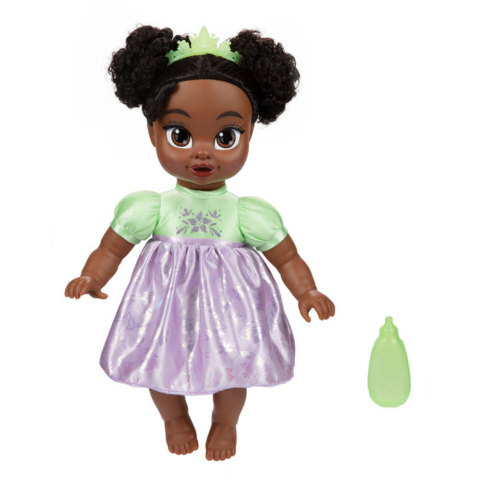 Dprincess Deluxe  Baby Doll 12 5 Asst
