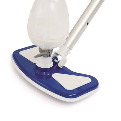 Bestway Deluxe Maintenance Kit-POOL ACCESSORIES-Bestway-