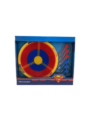 Dart Setsuperman(6Pcs