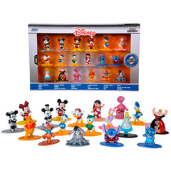 Disney Nano Multi Pack Wave 1-JADA-4006333080142