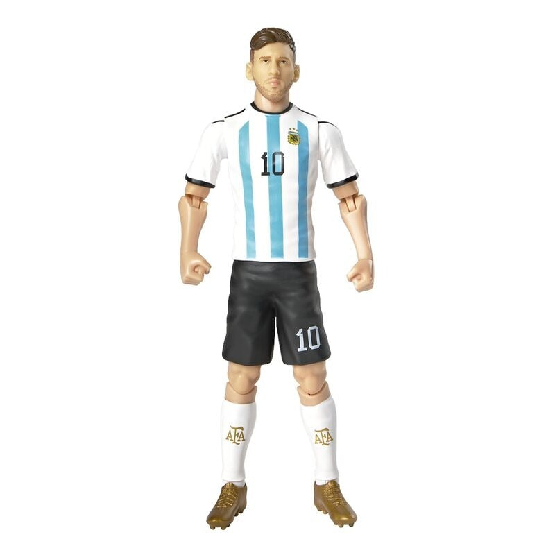 Messi V1-ball-Banbotoys-
