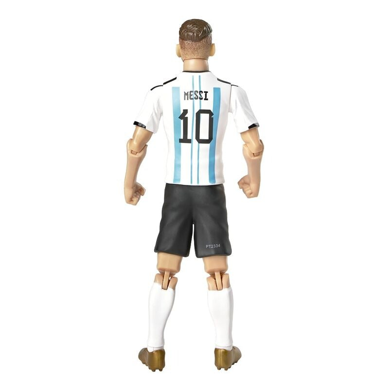 Messi V1-ball-Banbotoys-