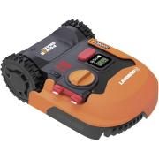 Talking Robo Pal B/O-Play Go-4892401029614