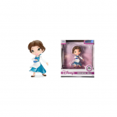 Disney Princess Prov. Belle 4 Figure-JADA-4006333079689