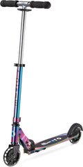 Sprite Led Neochrome-Micro-7630053550004