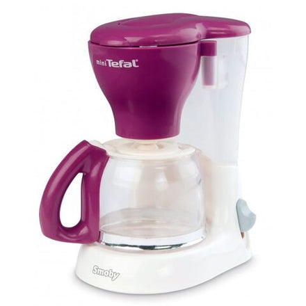 Smoby - Tefal Coffee Express-Smoby-3032163105060