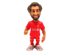 Salah-ball-Minix-