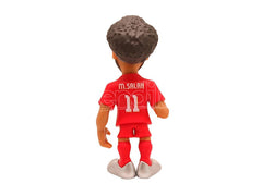 Salah-ball-Minix-