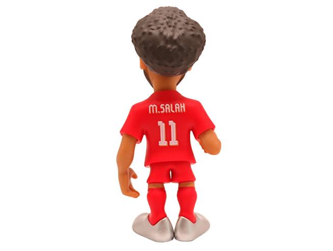 Salah-ball-Minix-