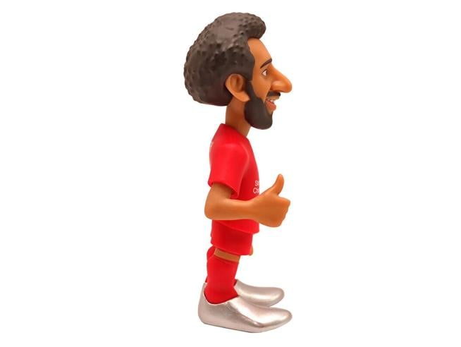 Salah-ball-Minix-