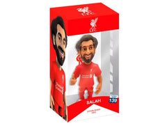 Minix - Salah (Liverpool)