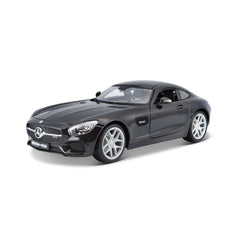 1:18 Mercedes Amg Gt