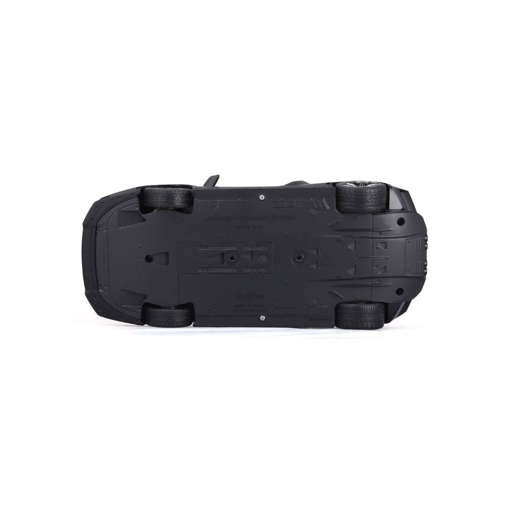 1:18 Lamborghini Countach Lpi 800-4-Cars & Vehicles-Maisto-90159068020