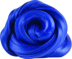 Crazy Aarons Super Magnetic Thinking Putty Tidal Wave TD020-EU-Slime & Dough-Crazy Aaron-810066953949