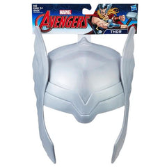 Hasbro Avengers - Thor Mask-MARVEL