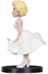 MINIX Marilyn Monroe in White Dress (The Seven Year Itch Version) 103
