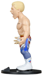 WWE The American Nightmare Cody Rhodes