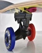 Traditional Sb V-Boy-Ride-On & Scooters-MAUI-