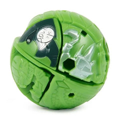 Bakugan 3.0 Training Set S1 Asst.-ACTION FIGURES & PLAYSETS-Bakugan-