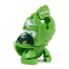 Bakugan 3.0 Training Set S1 Asst.-ACTION FIGURES & PLAYSETS-Bakugan-