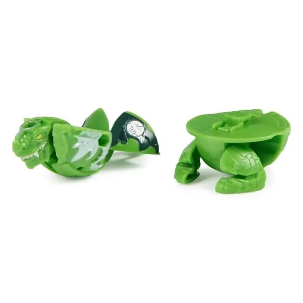 Bakugan 3.0 Training Set S1 Asst.-ACTION FIGURES & PLAYSETS-Bakugan-