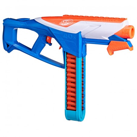 Hasbro Nerf N Series - Infinite-NERF-5010996254740