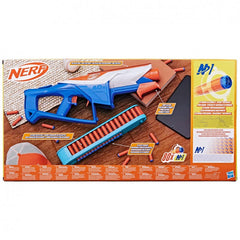 Hasbro Nerf N Series - Infinite-NERF-5010996254740