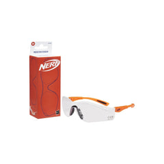 Hasbro Brille »Nerf Protective Eyewear«-NERF