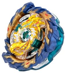 Beyblade Beybattle Mirage Fafnir S5-TOYPRO-6291109973263