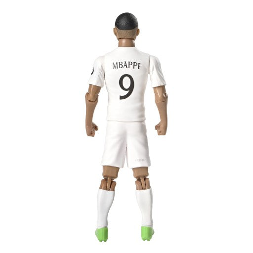 Mbappe-ball-Banbotoys-
