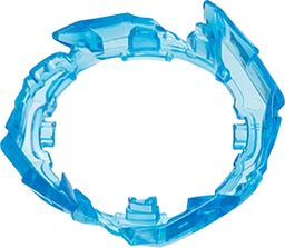 Beyblade Beybattle Infinite Achilles S5-TOYPRO-6291109973270