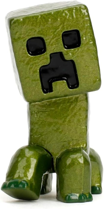Minecraft Movie Figures 2.5", Wave 5