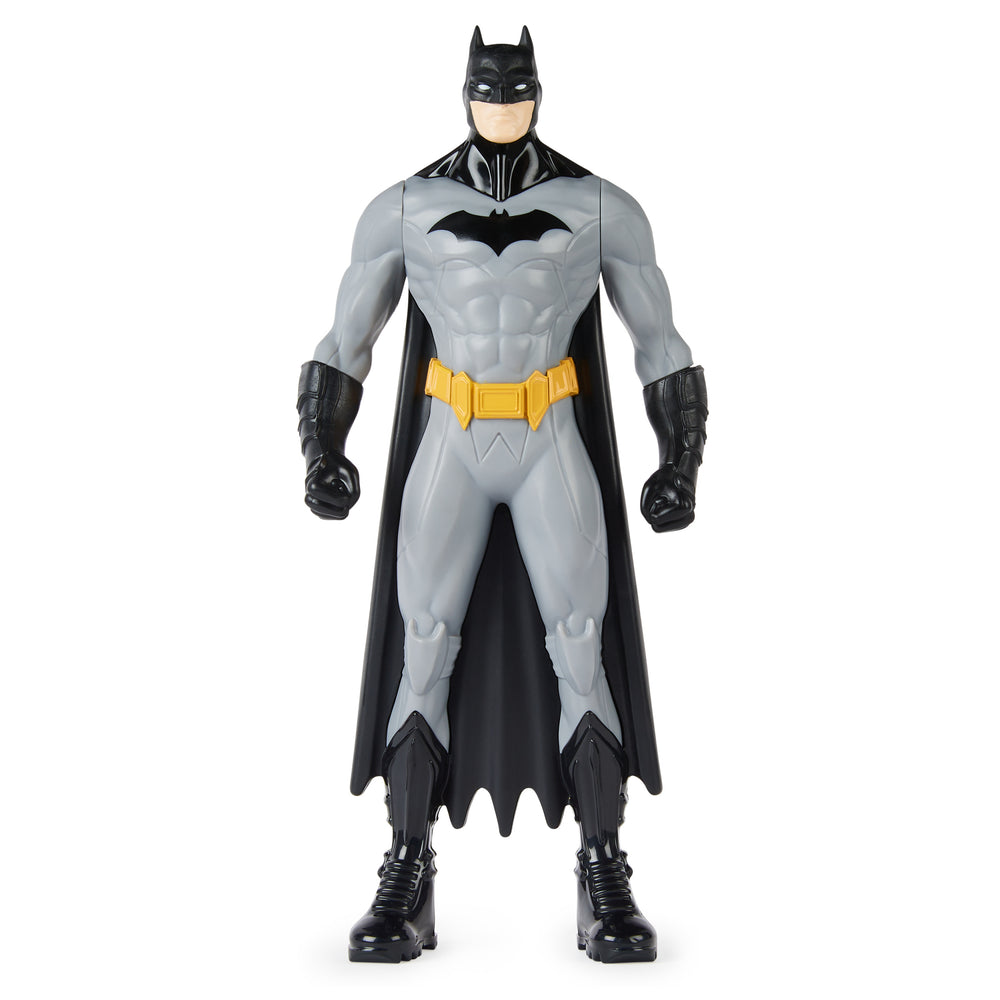 Dc Universe Fig 9.5 Batman-DC Universe-778988488744