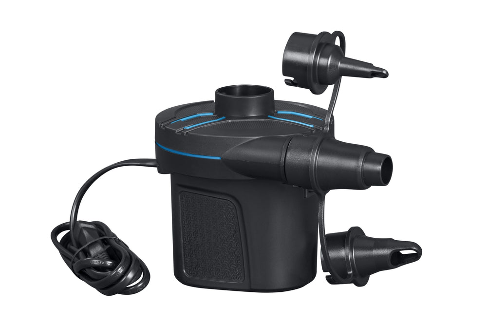 Bestway Airpump Ac Powertouch-POOL ACCESSORIES-Bestway-