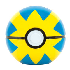 Pokemon Clip N Go Poke Ball Belt 2Asst-Pokemon