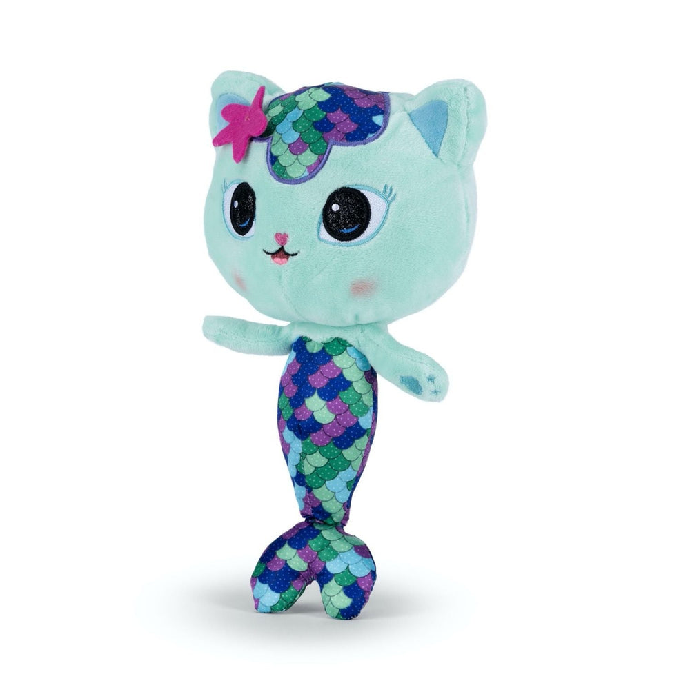 Gabbys D.House Plush Mercat 10 - Plush Toys - UNIVRP - Shop in Bahrain