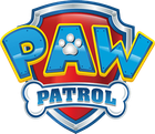 Paw Patrol The Mighty Movie Pencil Toppers 8 Pack Deluxe Box (S2)-ACTION FIGURES & PLAYSETS-Paw Patrol-716203660773