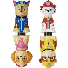 Sw Paw Patrol Dive Sticks-SwimWays-795861113302