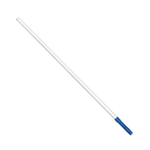 Bestway Pool E-Z Broom Pole 3.60M-POOL ACCESSORIES-Bestway-
