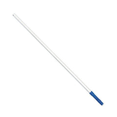 Bestway Pool E-Z Broom Pole 3.60M-POOL ACCESSORIES-Bestway-