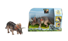 Funny Animals - Dinosaurs